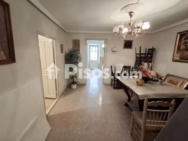 Casa en venta en Roda (La), La Roda de 65.000 €