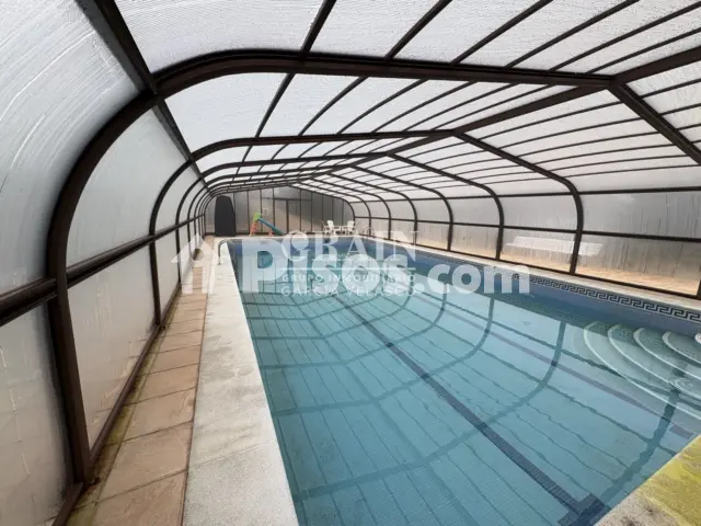 Chalet en venta en Carretera Jaén, Albacete Capital