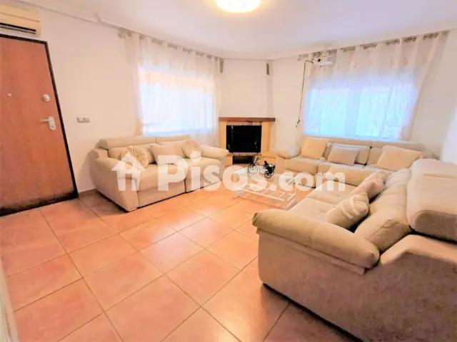 Casa en venta en San Pedro del Pinatar, Núcleo (San Pedro del Pinatar) de 187.200 €