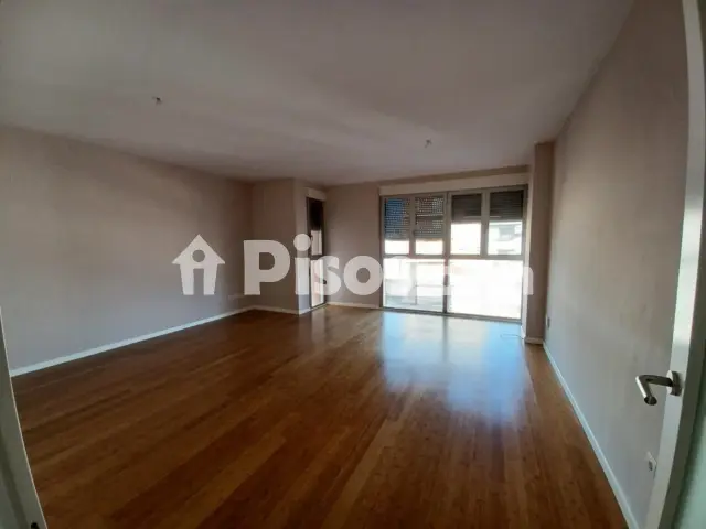 Piso en venta en Centro, La Roda de 198.000 €
