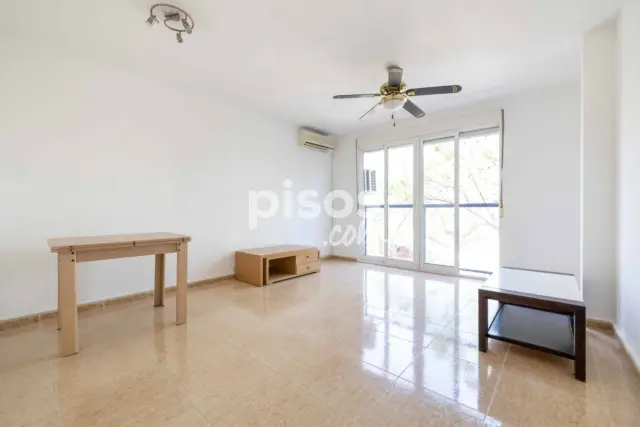 Piso en venta en Calle de Aire, La Alberca (Distrito Pedanías Este. Murcia Capital) de 128.000 €