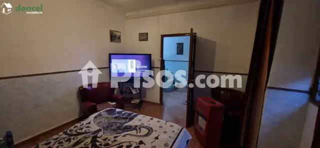 piso en Piedrabuena