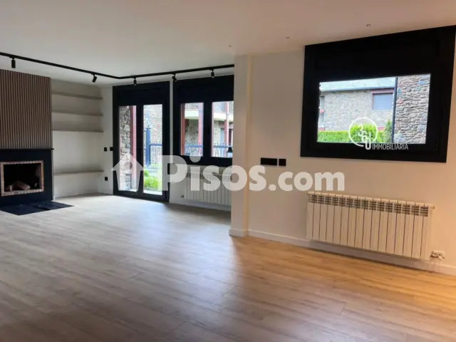 Piso en venta en L.Aldosa de La Massana, L'Aldosa (La Massana) de 940.000 €