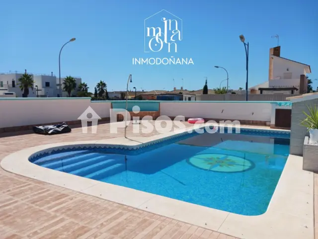 Casa – Almonte - Vista 2