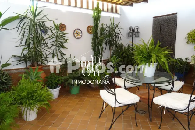 Casa - Vista 2