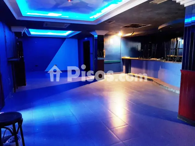 Edificio en venta en Pozuelo de Calatrava