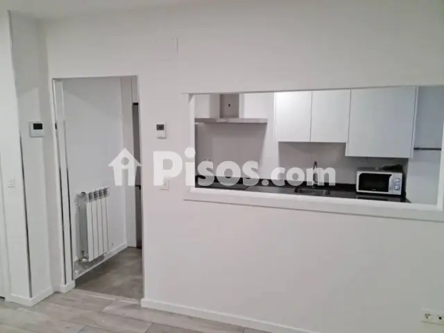 Piso en venta en Barrenkalea, Durango de 175.000 €
