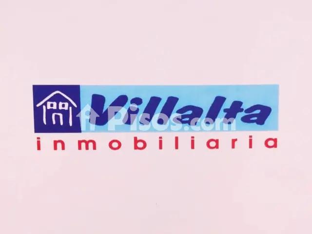 Terreno en venta en Membrilla