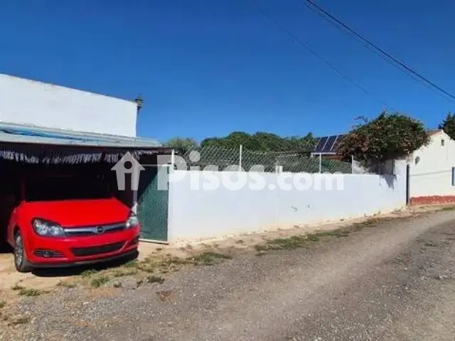 Casa rústica en venta en Calle Ed Diseminados, 24, Bardallur de 67.000 €