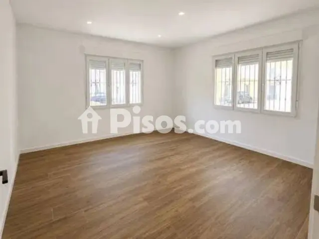 Casa adosada en venta en Calle del Río Segura, Núcleo (San Pedro del Pinatar) de 168.495 €