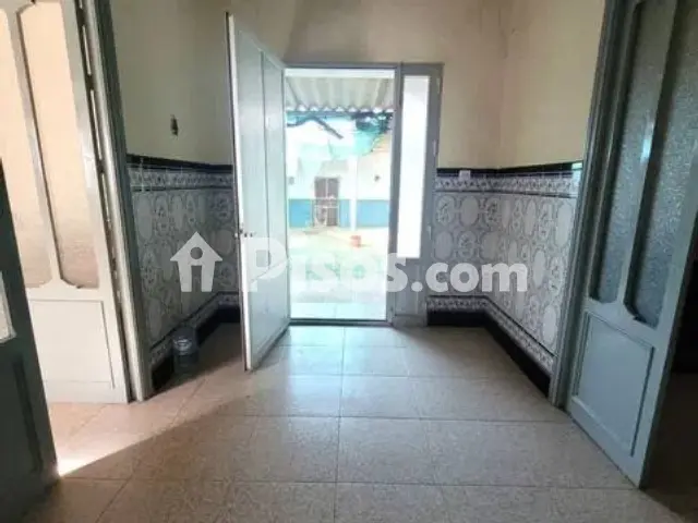 Casa rústica en venta en Bolaños de Calatrava
