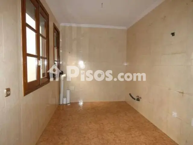 Piso en venta en Almagro