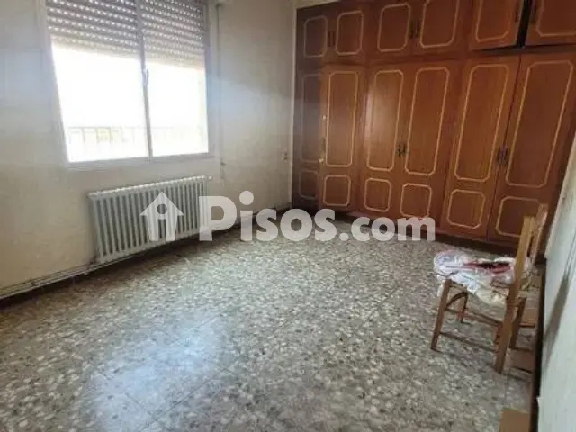 piso en Bolaños de Calatrava