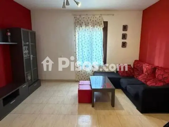 Piso en venta en Almagro