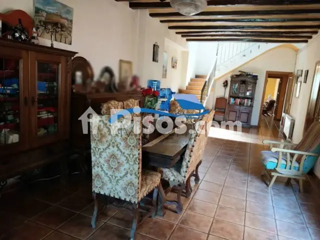Chalet en venta en Santa Coloma de Farners, Santa Coloma de Farners de 650.000 €