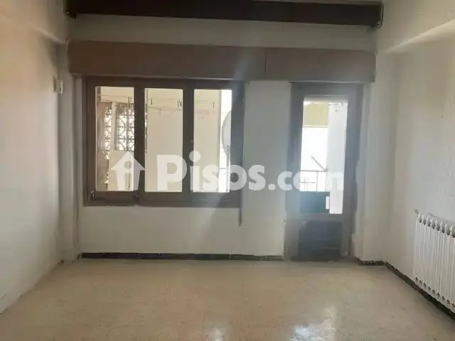 Piso en venta en Fraga, Fraga de 99.000 €