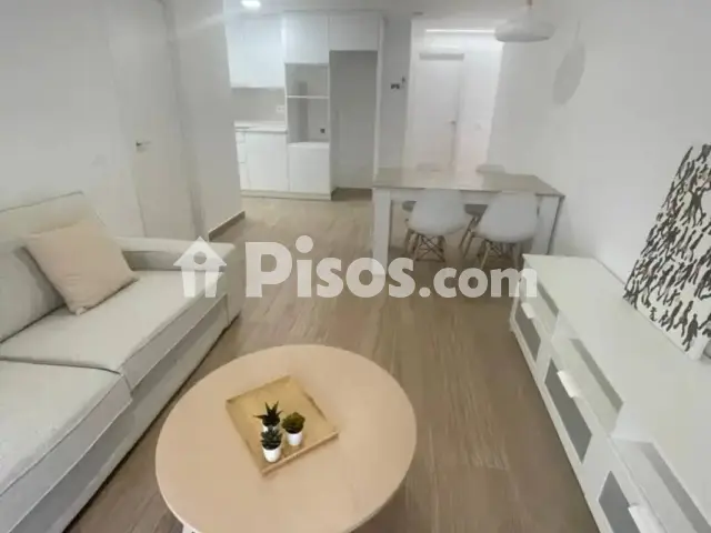 Piso en venta en Fraga, Fraga de 129.000 €