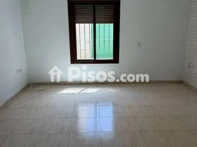 Piso en venta en Almagro