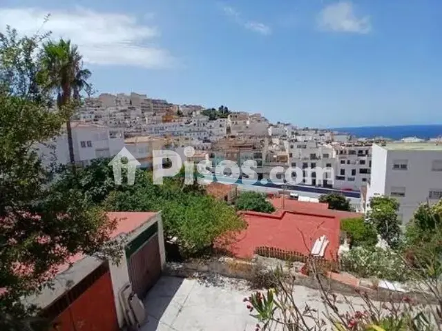 Chalet en venta en Calle Cañada, La Herradura (Almuñécar) de 499.000 €