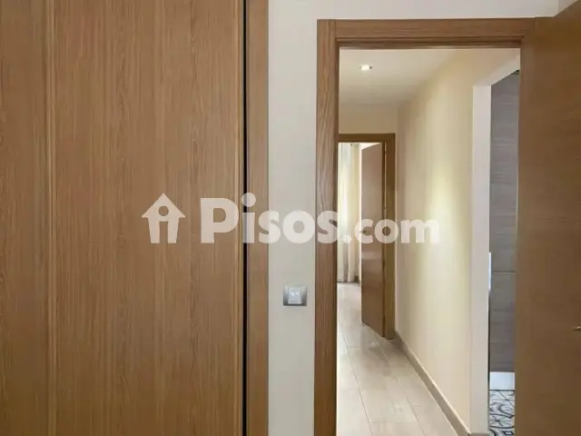 Piso en alquiler en Plasencia, Plasencia de 640 €<span>/mes</span>