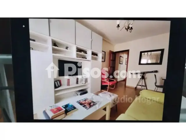 Piso en alquiler en Punta Umbría, Punta Umbría de 595 €<span>/mes</span>