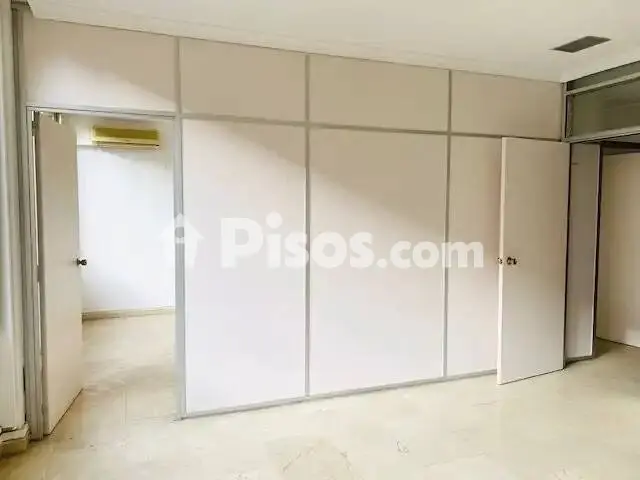 Oficina en venta en Centro