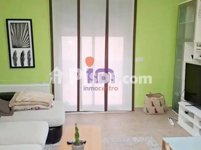Chalet en venta en Valdepeñas