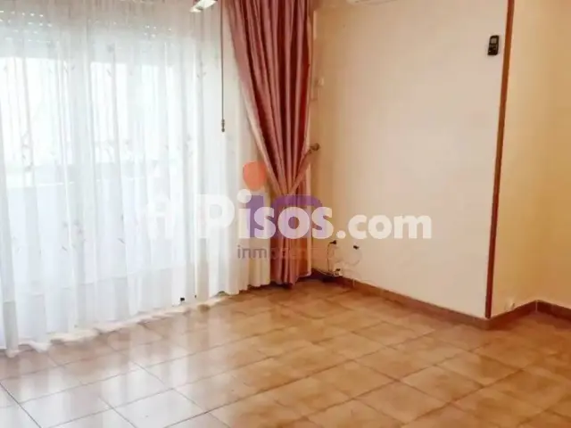 piso en Valdepeñas