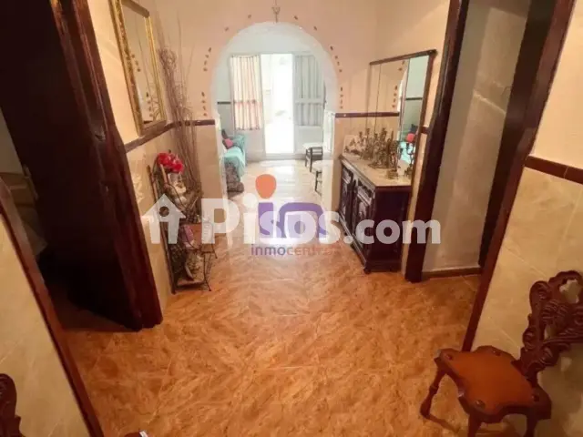 piso en Valdepeñas