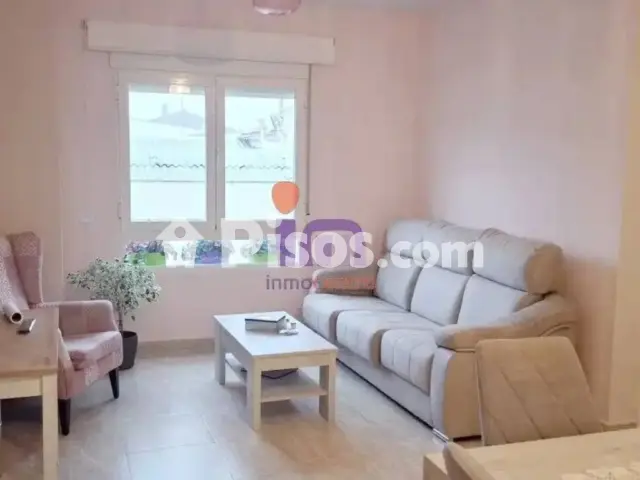 Piso en venta en Valdepeñas