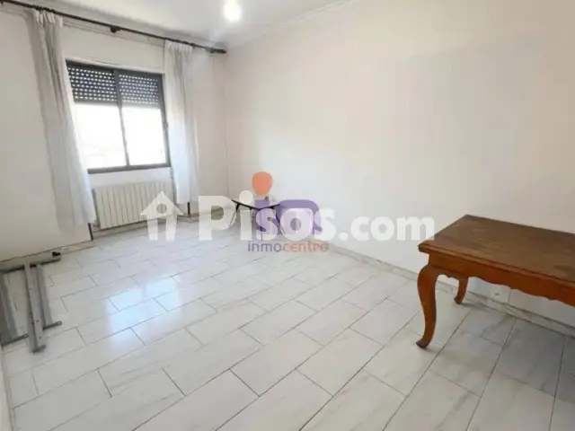 Chalet en venta en Valdepeñas