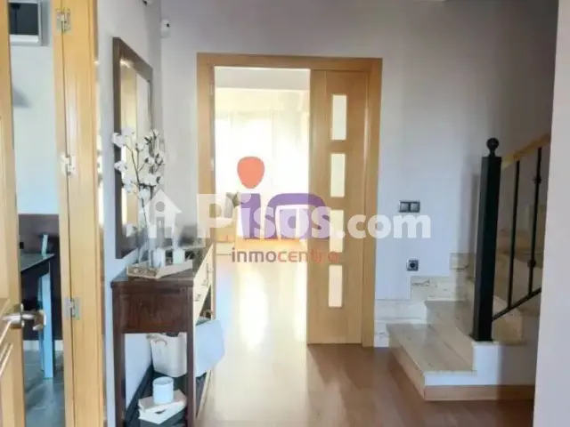 piso en Valdepeñas