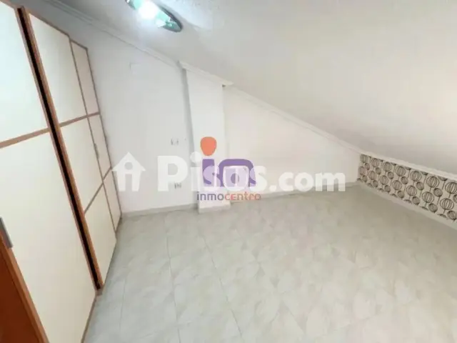 piso en Valdepeñas