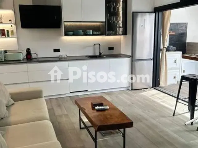 Chalet en venta en El Torreón-El Pilar-Los Ángeles-Nuevo Parque