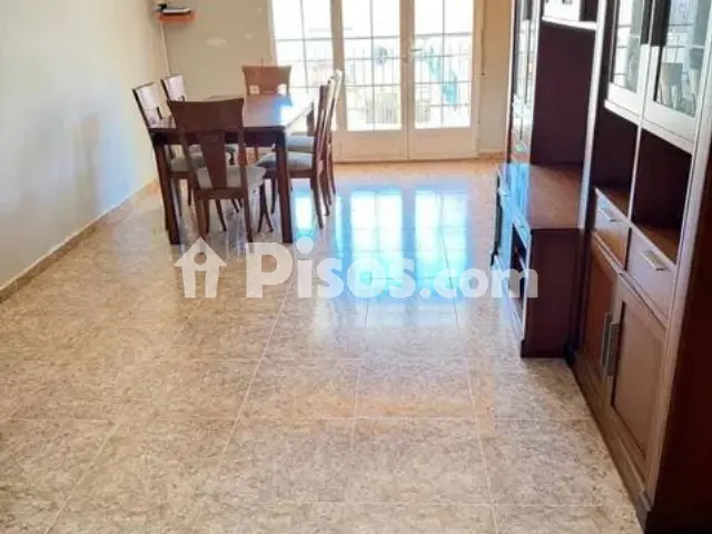 Piso en venta en Miguelturra