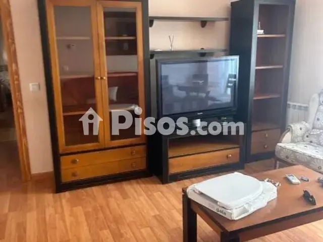 Piso en venta en Miguelturra