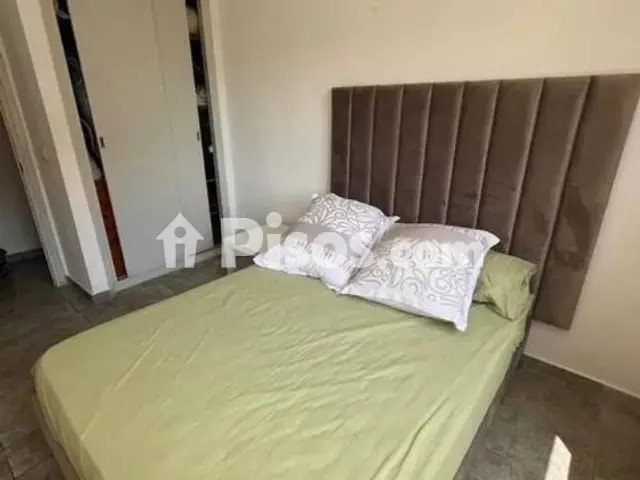Habitación en alquiler en Alicante - Alacant, Alicante - Alacant de 550 €<span>/mes</span>