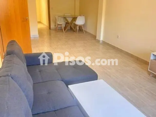 Piso en venta en Centro