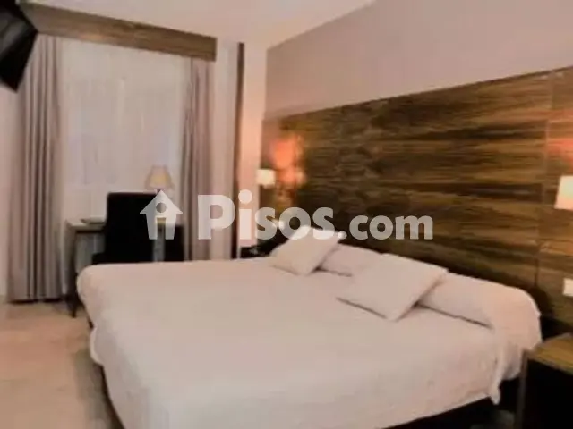 Edificio en venta en Ciudad Real Capital