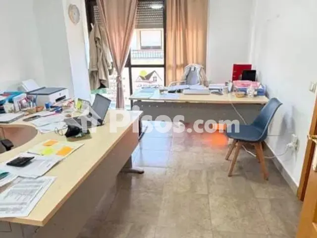 Piso en venta en Miguelturra