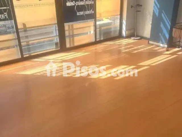 Oficina en venta en Centro