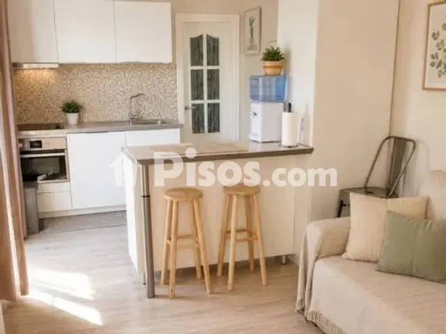 Piso en alquiler en Calle Avenida Central Nn, Antigua de 1.200 €<span>/mes</span>