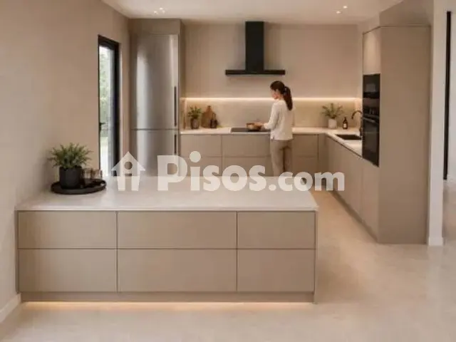 Promoción Piso en Venta Alfafar, Calle Calle Hernan Cortes, 5. Alfafar de 286.000 €