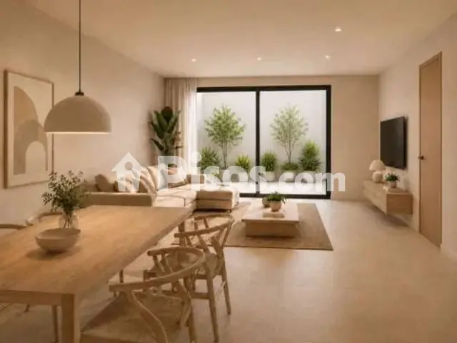 Promoción Piso en Venta Alfafar, Calle Calle Hernan Cortes, 5. Alfafar de 242.000 €