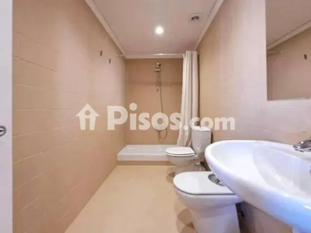 Ático en alquiler en Catarroja, Catarroja de 1.600 €<span>/mes</span>
