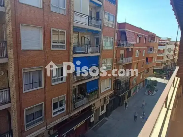 Piso en venta en Centro