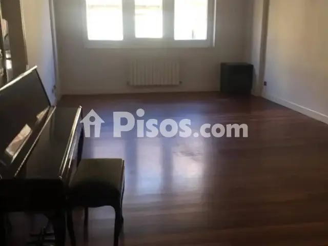 Piso en alquiler en Leioa, Leioa de 1.350 €<span>/mes</span>