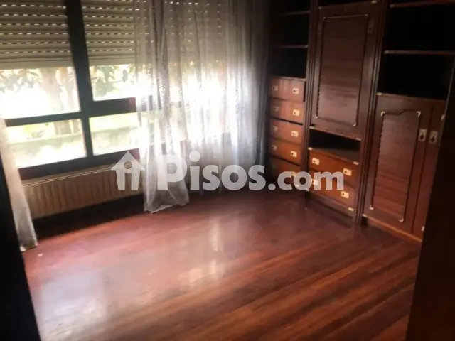 Piso en alquiler en Leioa, Leioa de 1.100 €<span>/mes</span>