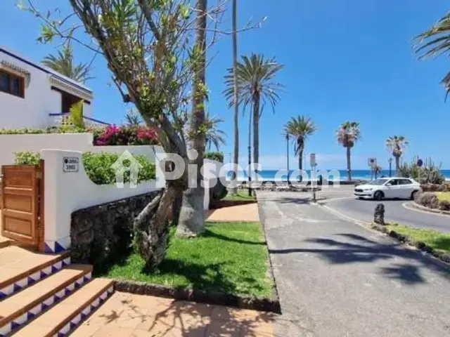 Piso en venta en Avenida de Rafael Puig Lluvina, Playa de Las Américas (Arona) de 690.000 €