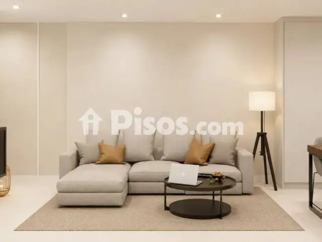 Piso en venta en Calle de Tomás Miller, cerca de Calle Isla De Cuba, Puerto Canteras (Las Palmas de Gran Canaria) de 370.000 €